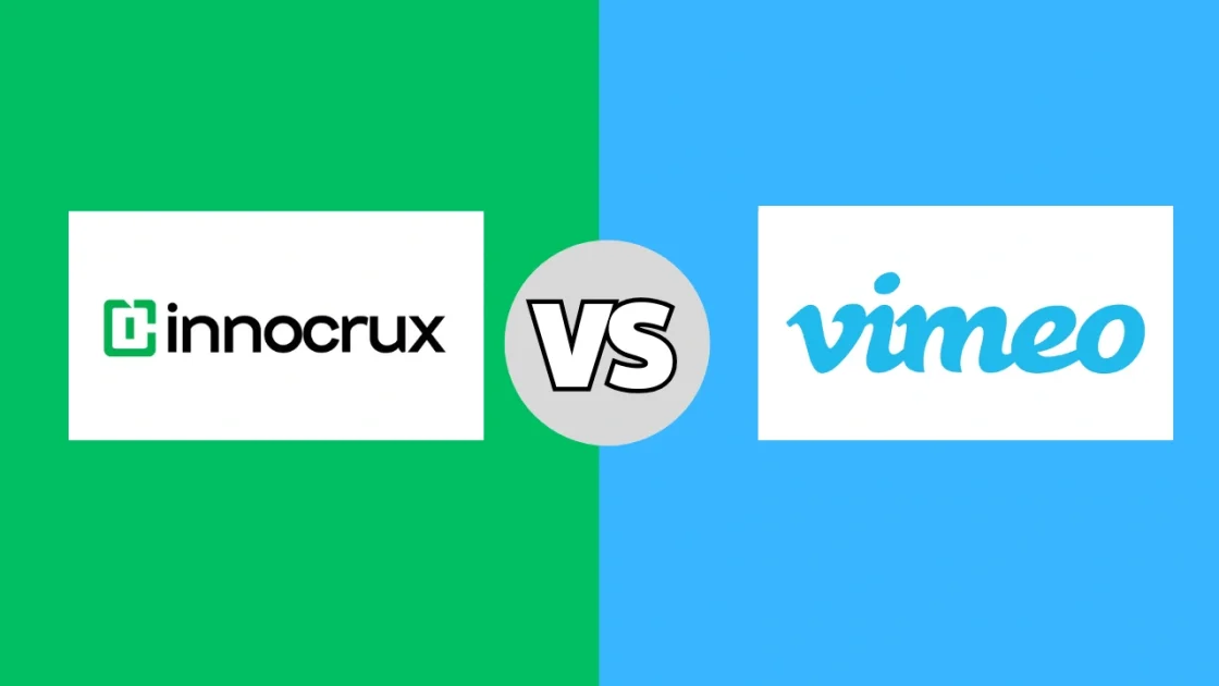 Innocrux-vs-Vimeo