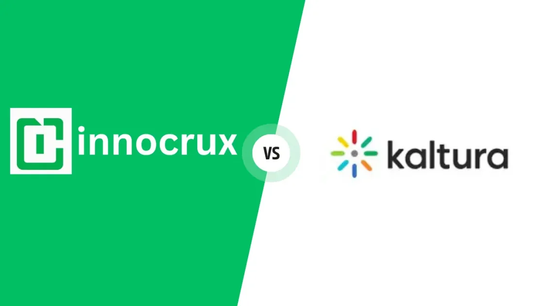 innocrux-vs-kaltura