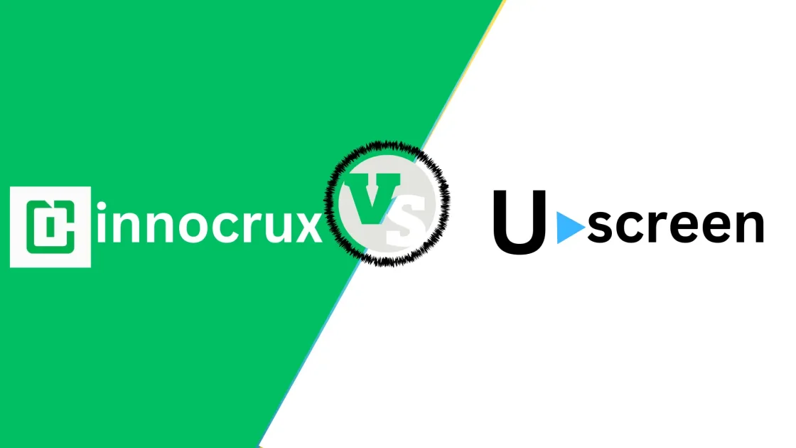 innocrux-vs-uscreen